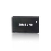 Samsung AB403450BUC